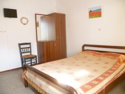 Hostal Villa Panorama