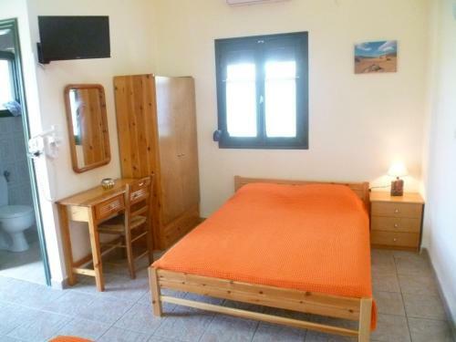 Hostal Villa Panorama