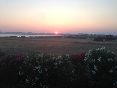 Hostal Villa Panorama
