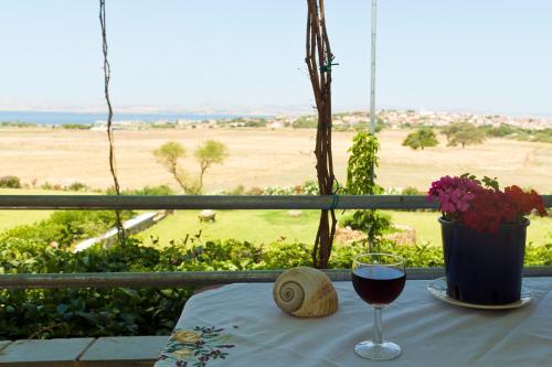 Hostal Villa Panorama