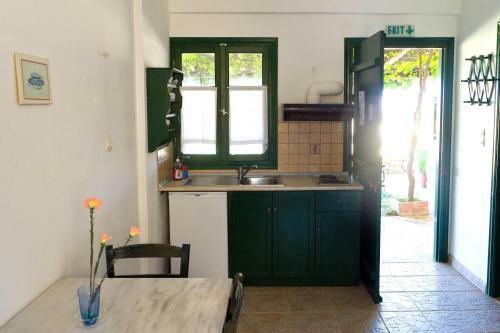 Hostal Villa Panorama