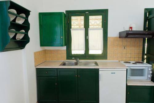 Hostal Villa Panorama