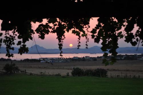 Hostal Villa Panorama