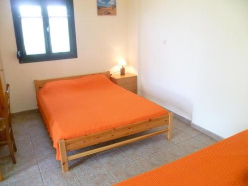 Hostal Villa Panorama