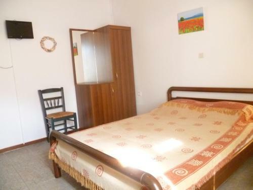 Hostal Villa Panorama