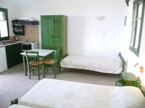 Hostal Villa Panorama