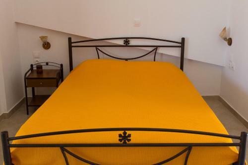 Hostal Villa Panorama
