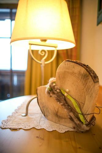 Hotel Trofana Tyrol