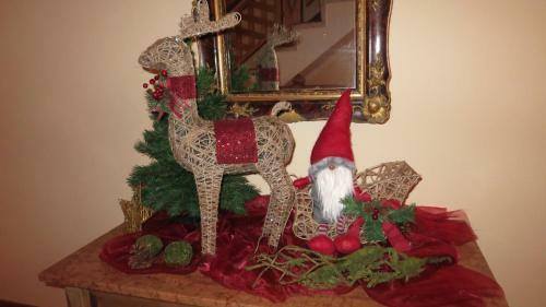 Hostal Gasthof Gersbach