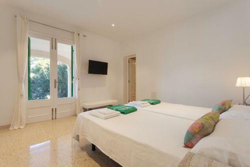 Villa Bellavista