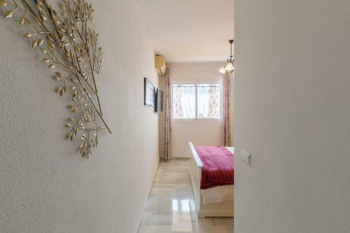 Apartamento A&n Baviera Hoyo 4