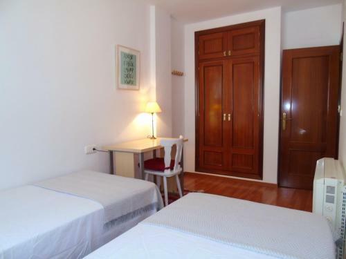 A&n Brisas Del Mediterraneo