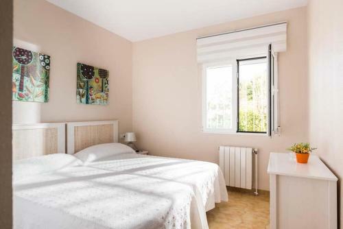 Casas De Torrat Villa Sleeps 8 Pool Air Con Wifi