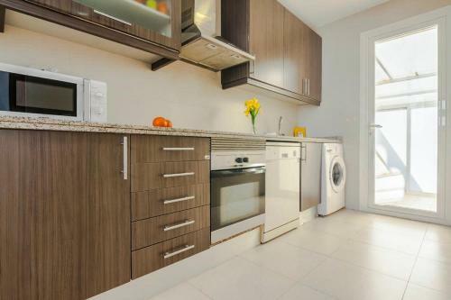 Casas De Torrat Villa Sleeps 6 Pool Air Con Wifi
