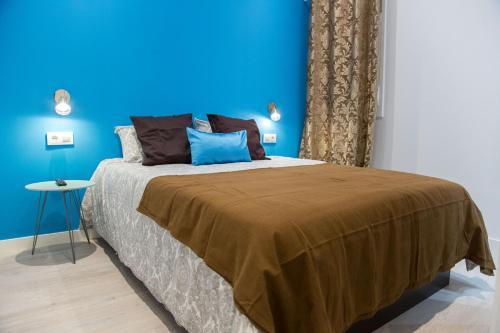 Hotel Barcelona Fira Boutique