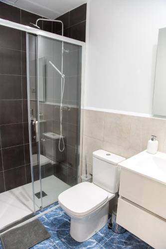 Hotel Barcelona Fira Boutique