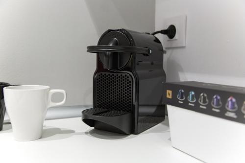 Hotel Barcelona Fira Boutique