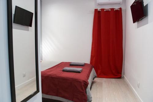 Hotel Barcelona Fira Boutique