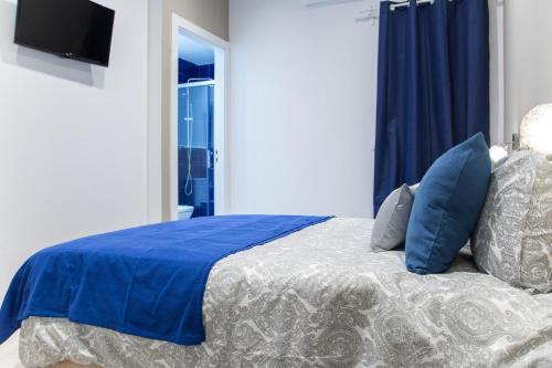 Hotel Barcelona Fira Boutique