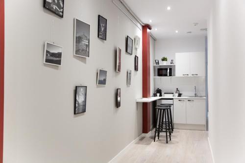 Hotel Barcelona Fira Boutique