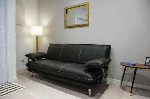 Hotel Barcelona Fira Boutique