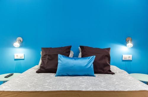 Hotel Barcelona Fira Boutique