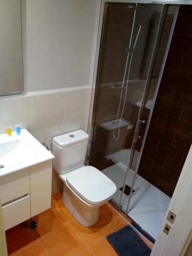 Hotel Barcelona Fira Boutique