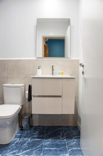 Hotel Barcelona Fira Boutique