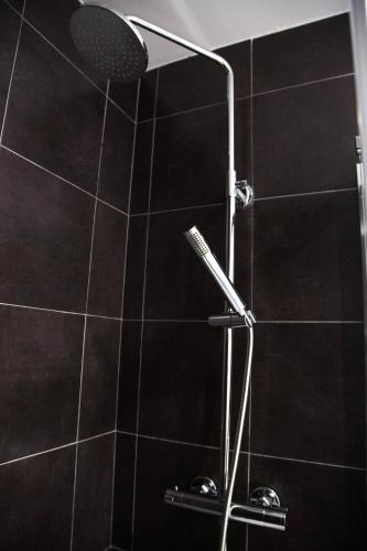 Hotel Barcelona Fira Boutique
