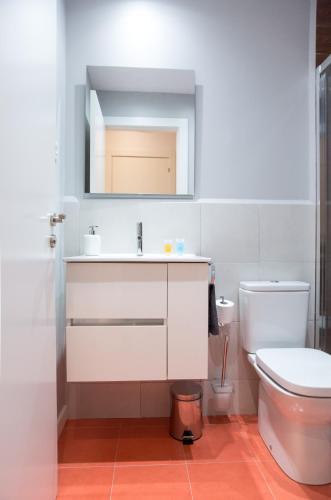 Hotel Barcelona Fira Boutique