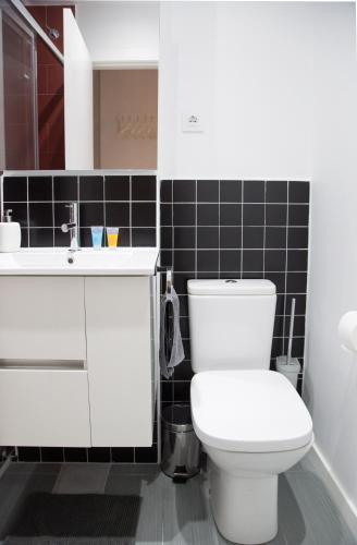 Hotel Barcelona Fira Boutique