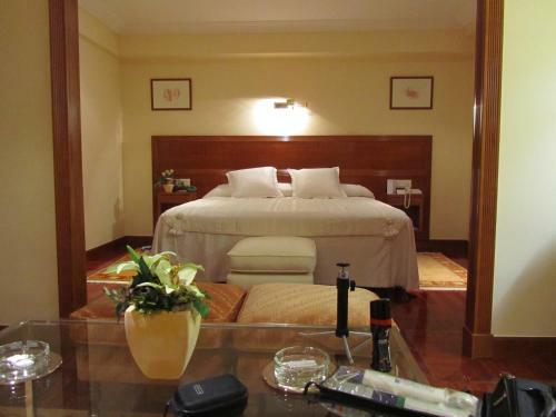 Hotel Bellavista
