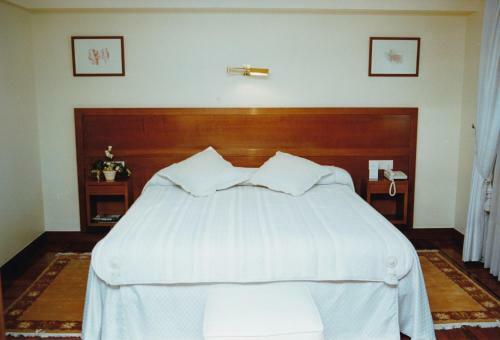 Hotel Bellavista