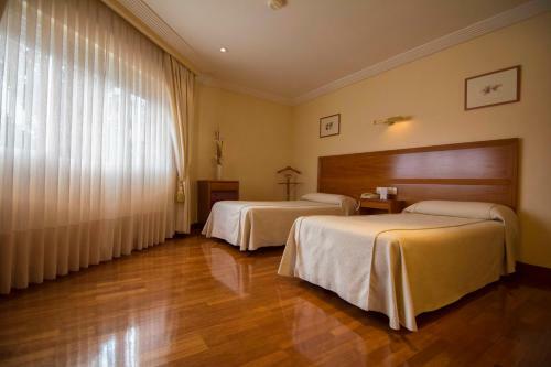 Hotel Bellavista