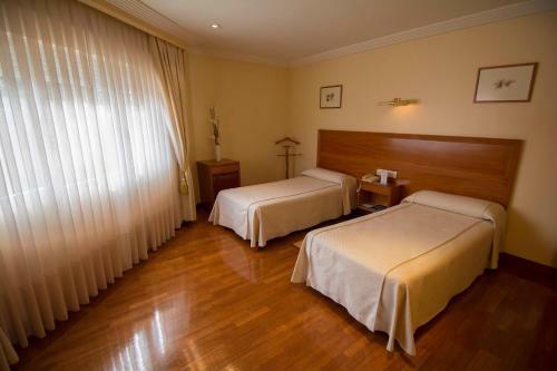 Hotel Bellavista