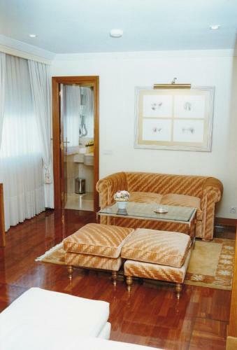 Hotel Bellavista