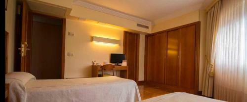 Hotel Bellavista