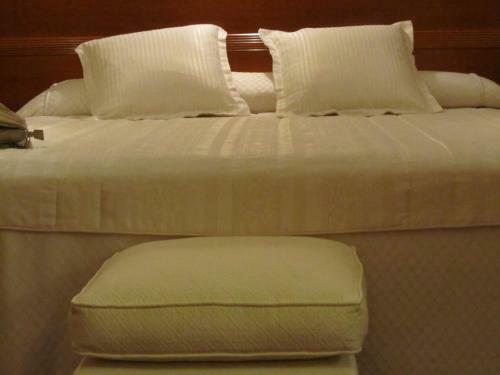 Hotel Bellavista