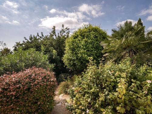 Stunning Villa In Javea Spain With Swimming Pool