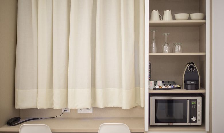 Hostal Sono House