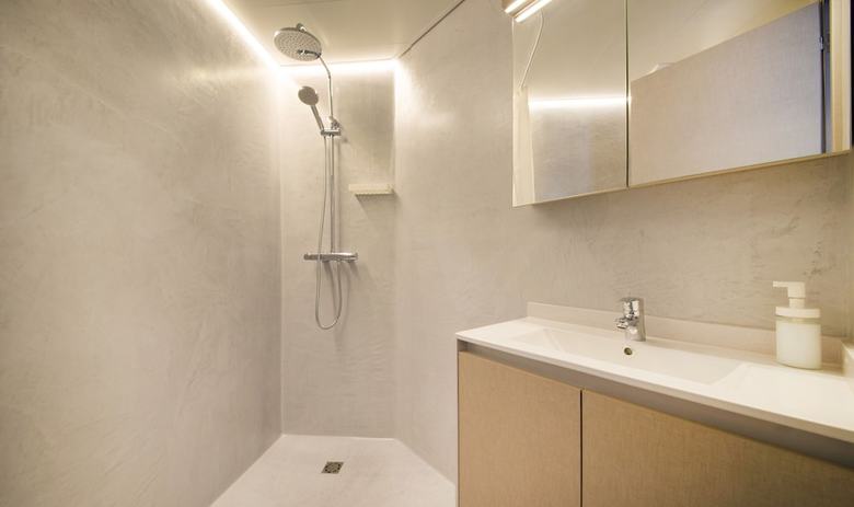 Hostal Sono House