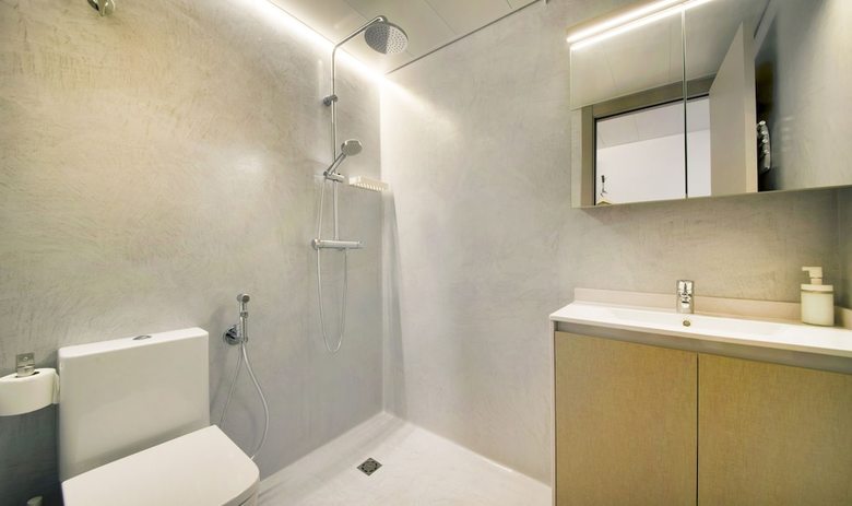 Hostal Sono House