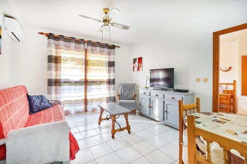 Apartamento Espanhouse Thomas