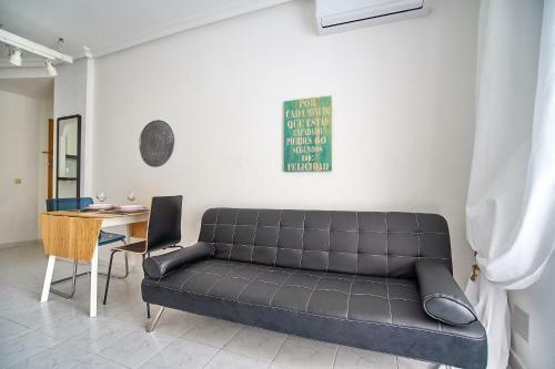 Apartamento Espanhouse Ewa