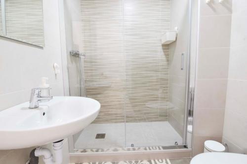 Apartamento Letmalaga Soho