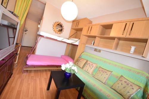 Apartamento Promar Studio