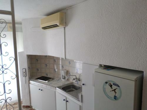 Apartamento Promar
