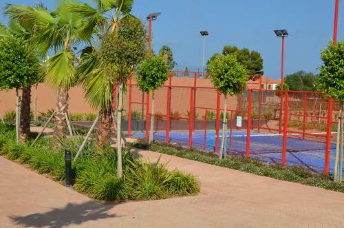 Albatros Playa 3 - 2507