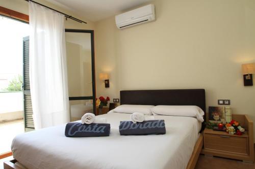Pino Alto Holiday Homes Martin 19