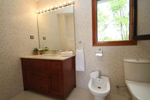 Pino Alto Holiday Homes Martin 19